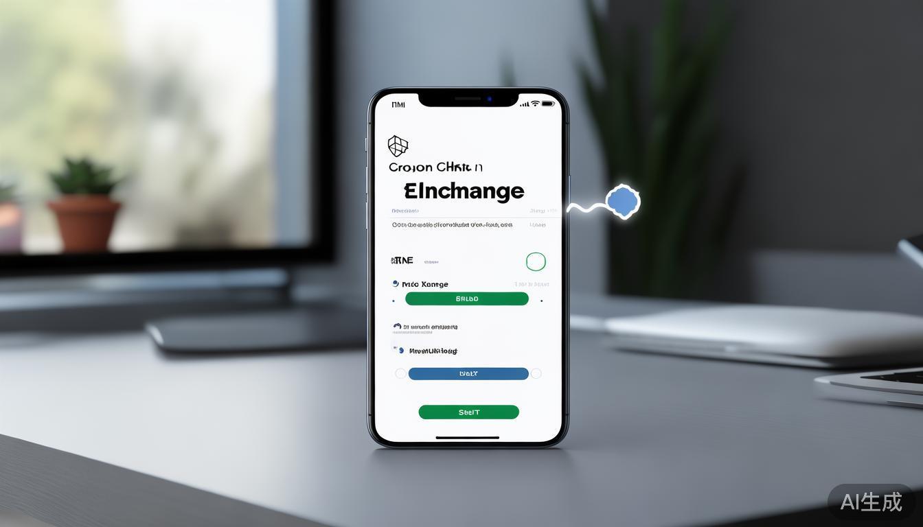 数字资产管理：TokenPocket App助力高效多币种操作，保障资金安全