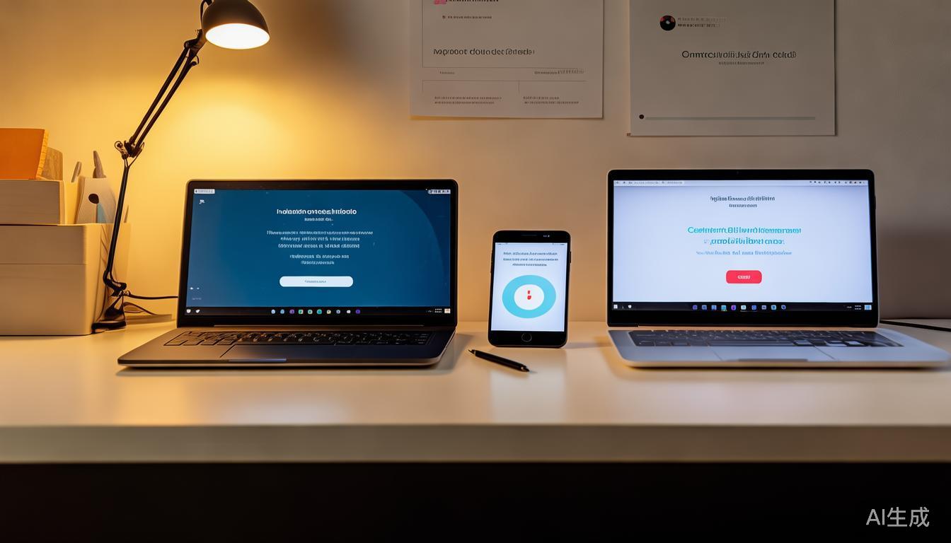 下载及使用token钱包遇问题？这些实用解决方法请查收