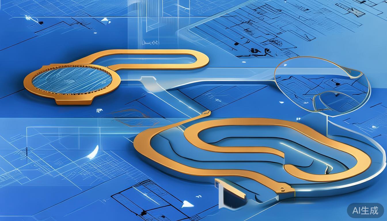 Tokenim钱包兴起，跨链兑换与DApp体验佳获早期用户赞誉