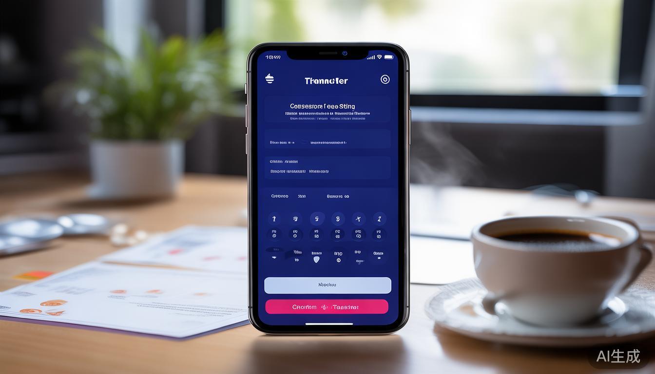 Tokenim钱包安卓版助力跨平台操作，分享安装及备份实用技巧