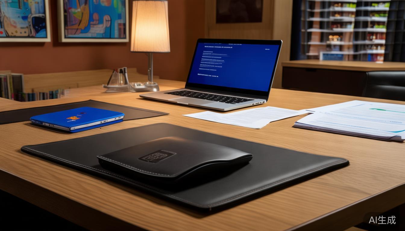 加密货币世界：选对Token钱包网址，关乎资产安全与便捷