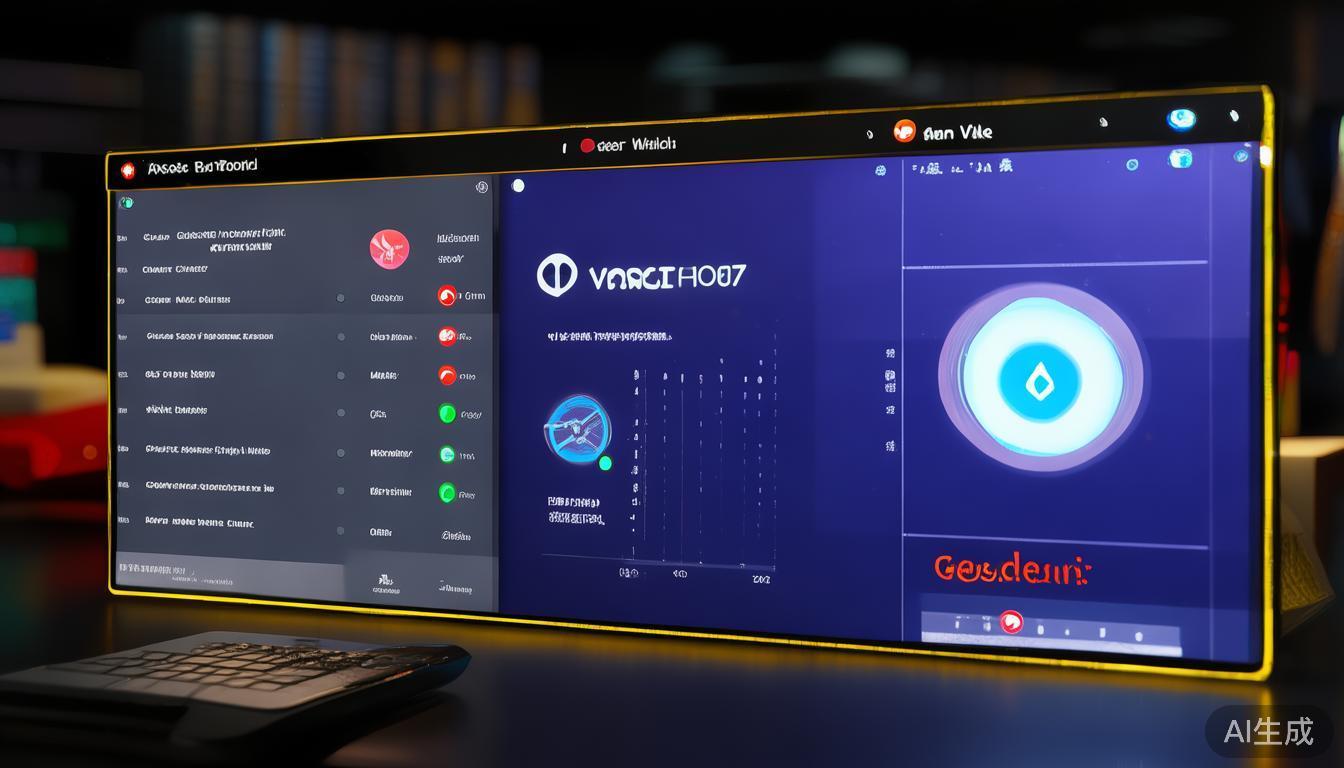 Tokenim钱包下载量攀升，用户活跃度上涨！资产安全与跨链功能成关键，优化引导降低使用门槛