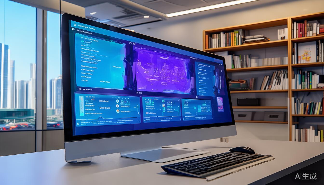 Tokenim钱包的创新与行业趋势：安全保障、跨链互操作与DeFi集成探索