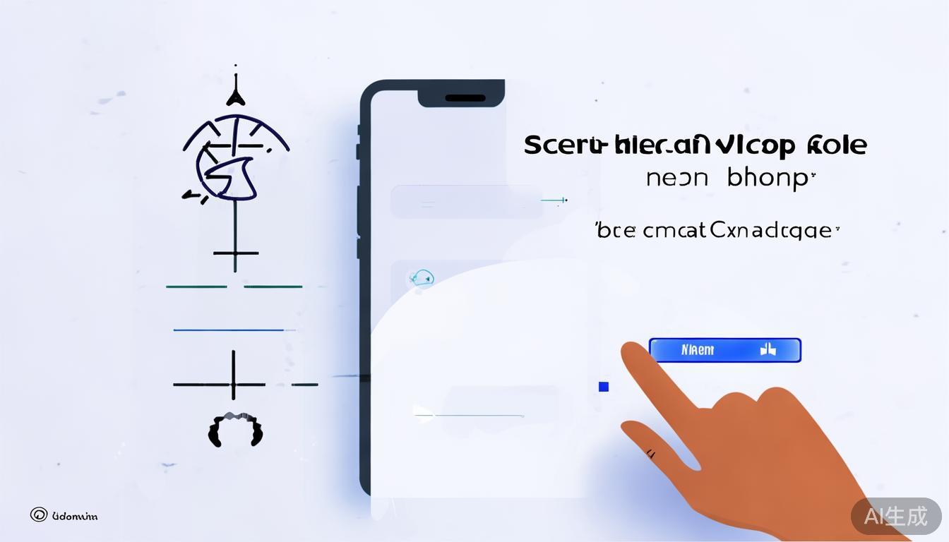Tokenim钱包上线：界面快捷获赞与功能争议并存，安全与易用性成关键