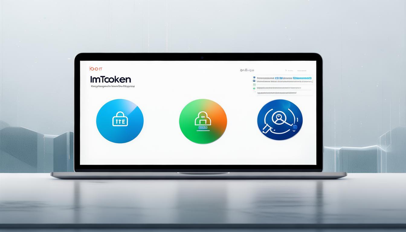 imToken最新版本：促可持续发展，保用户资产安全推动行业前行