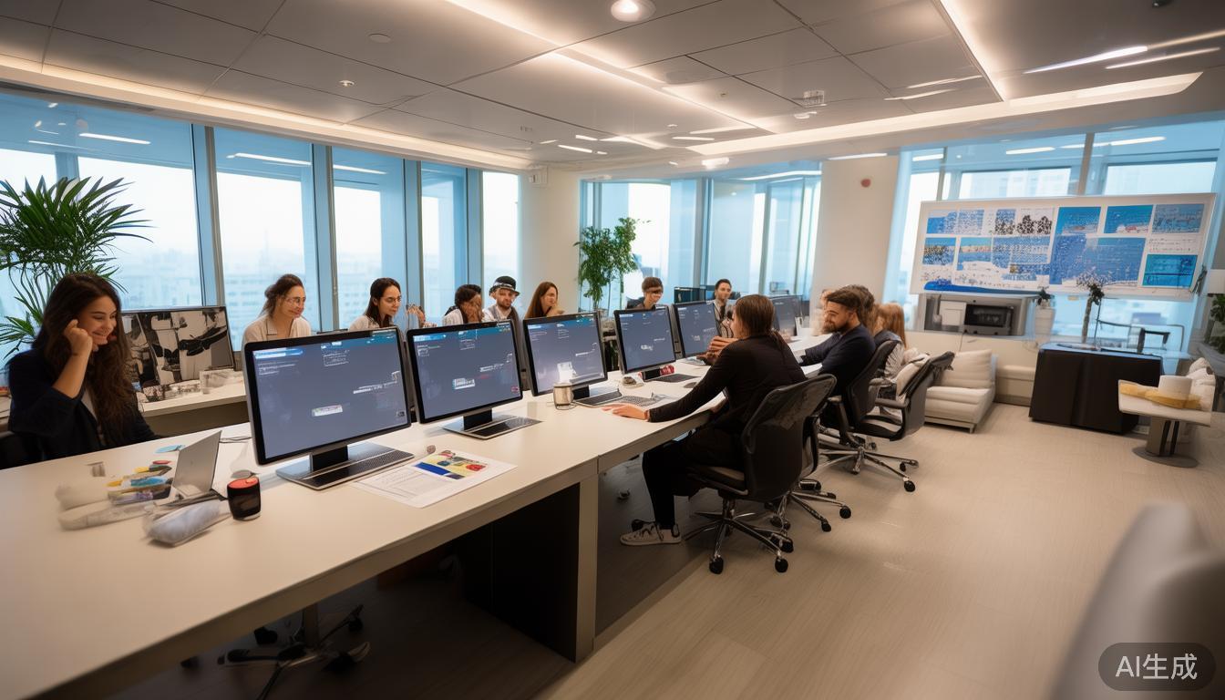 钱包平台_钱包客户端_tokenim钱包的社区建设与用户互动