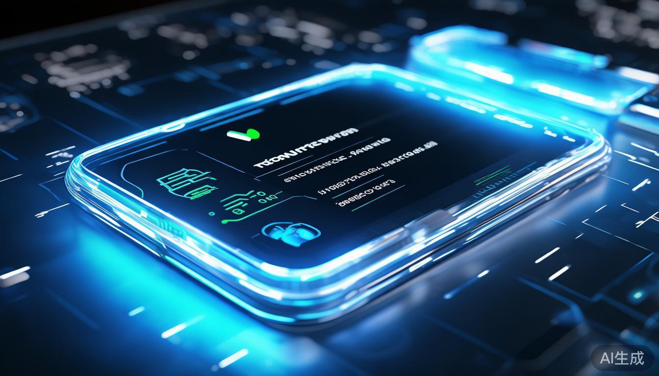 如何通过tokenim钱包官网下载维持项目报酬？_西铁城官网验证通过_掌柜钱包官网下载