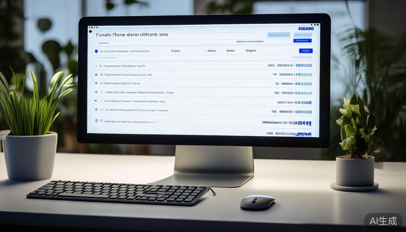 如何在token钱包官方网站中迅速获取信息？_accesstoken获取_获取accesstoken