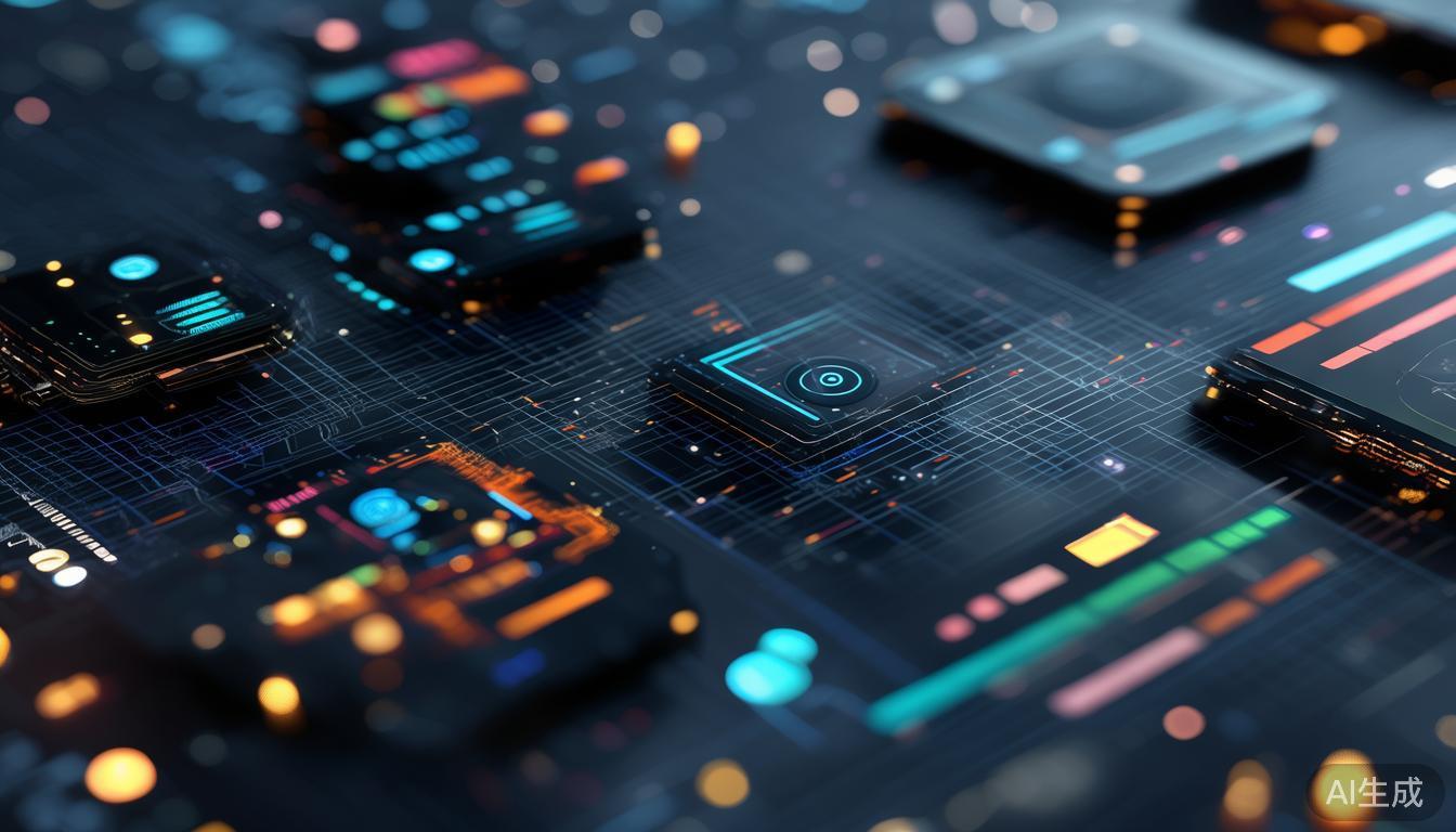 加密货币钱包竞争激烈，Tokenim 如何靠安全与功能维系用户？