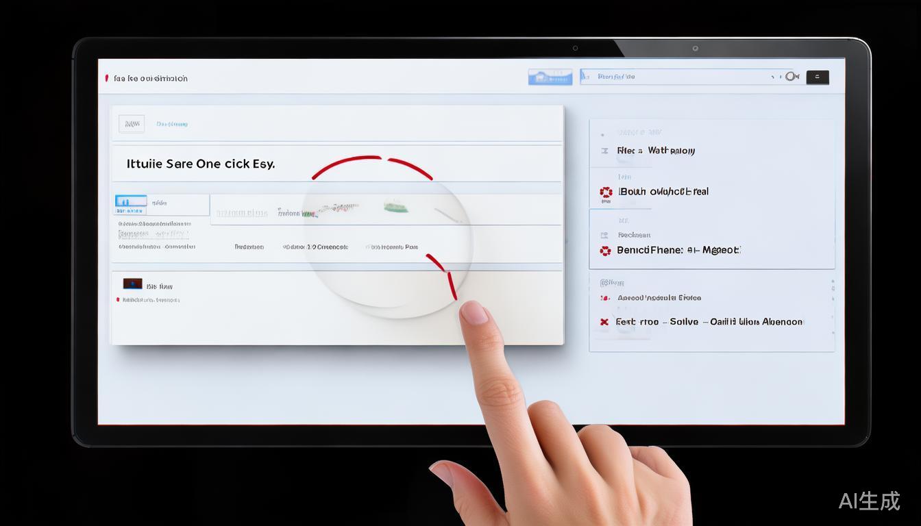 从业者关注！Token下载产品宣传与用户体验差距待探究？