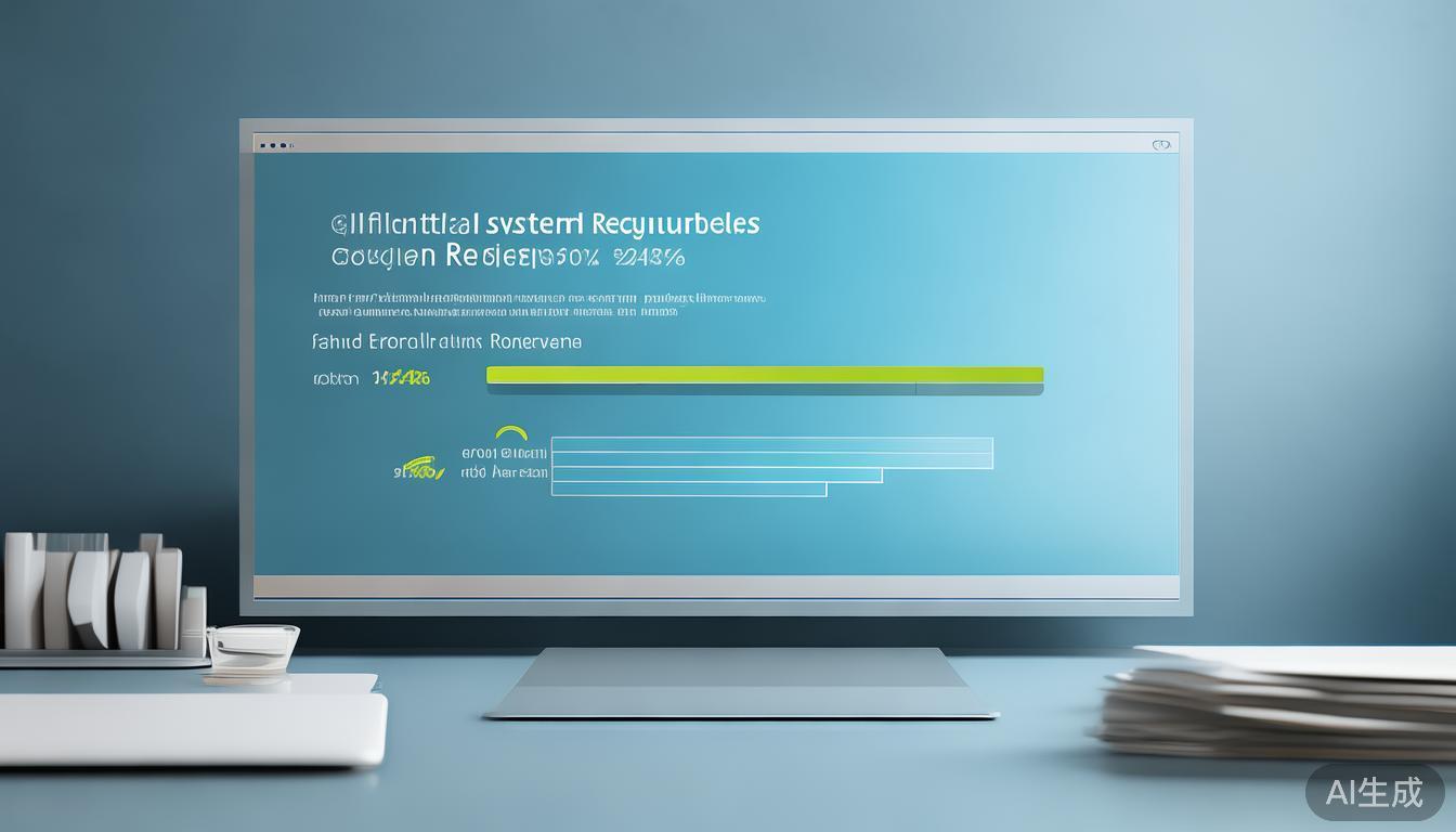 加密货币与区块链普及下，官方Token下载及安装如何保障适用性？