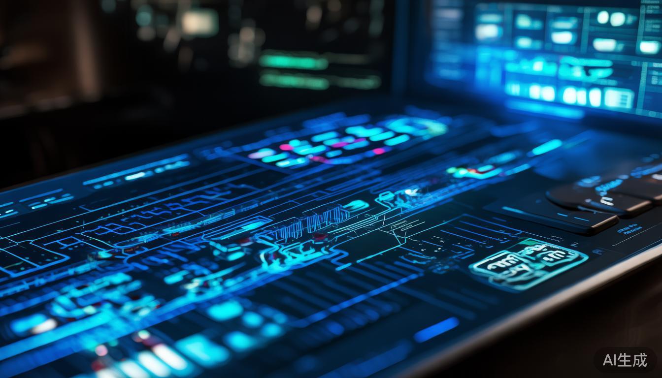 市场波动时如何保障token官方下载稳定，确保用户安全与项目可信度？