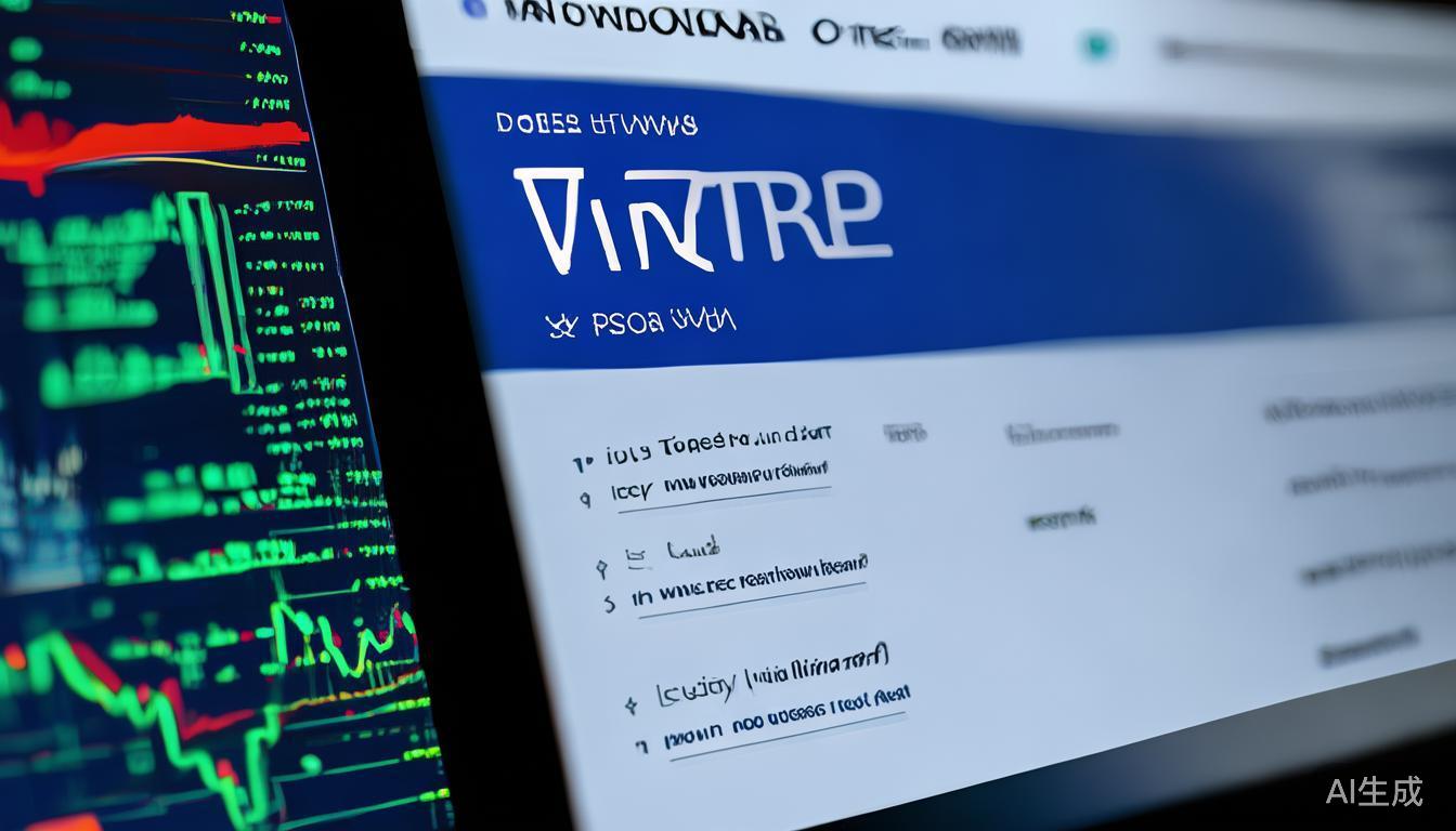 TokenPocket钱包下载量洞察：加密货币市场用户行为及情绪指标