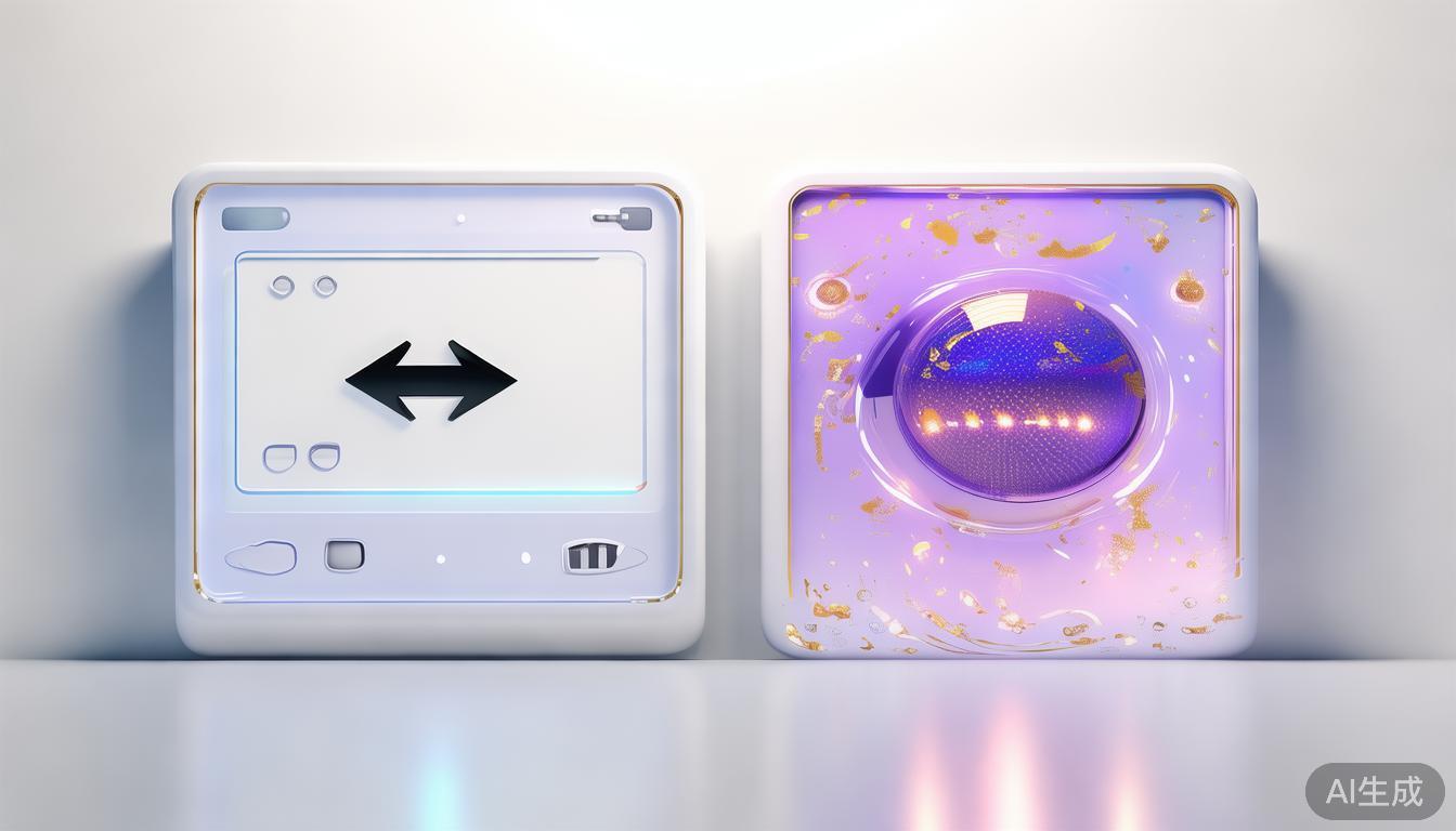 加密货币市场繁荣，token.im安卓版如何在竞争中保持领先？