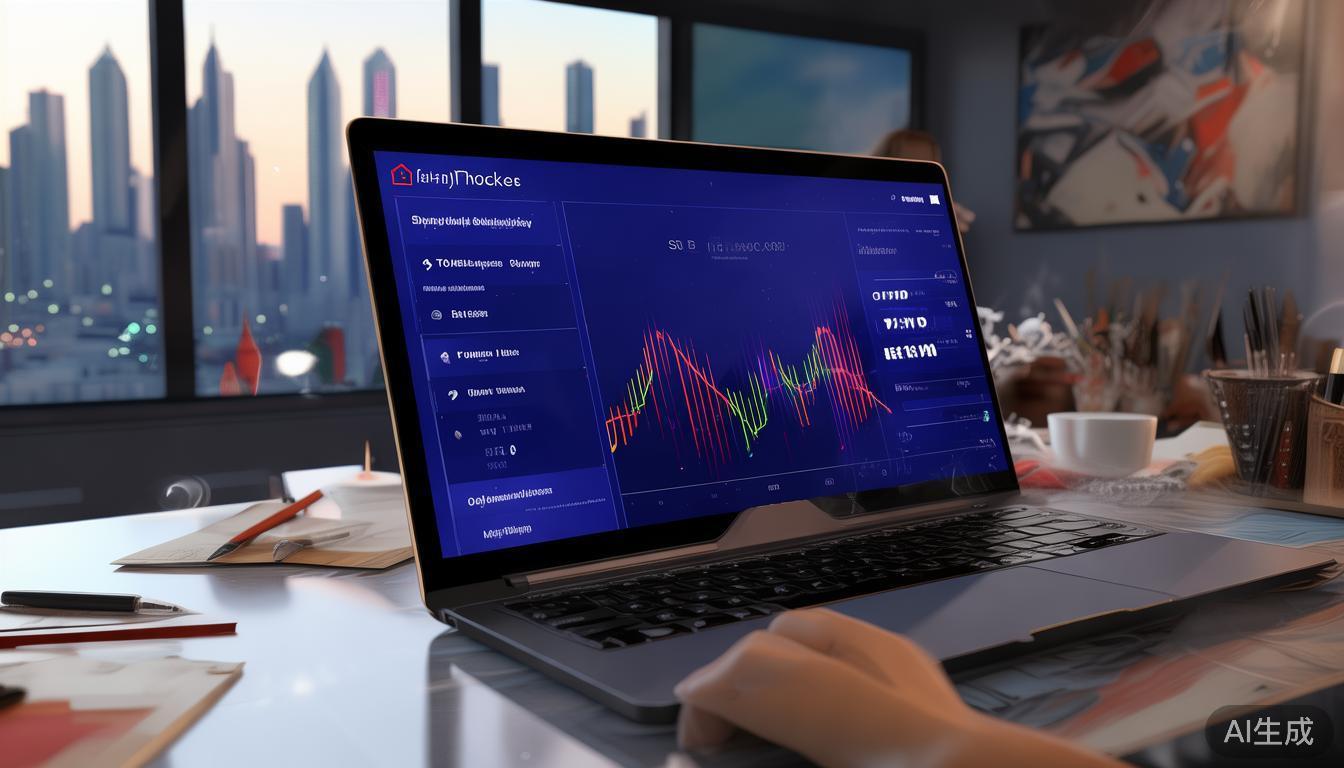 数字货币爱好者分享TokenPocket真实案例，跨链兑换与DeFi借贷超实用