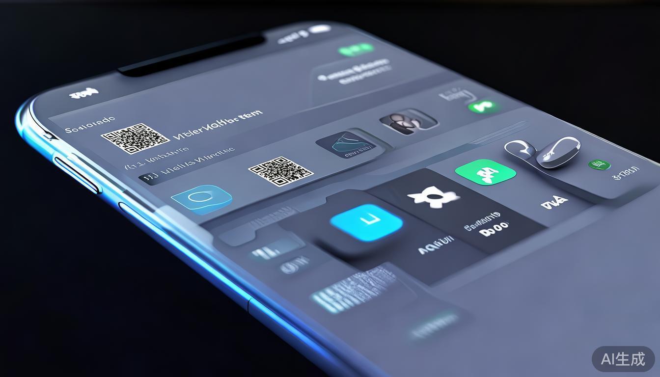 加密货币投资：重视钱包官方促销活动，降低成本增收益