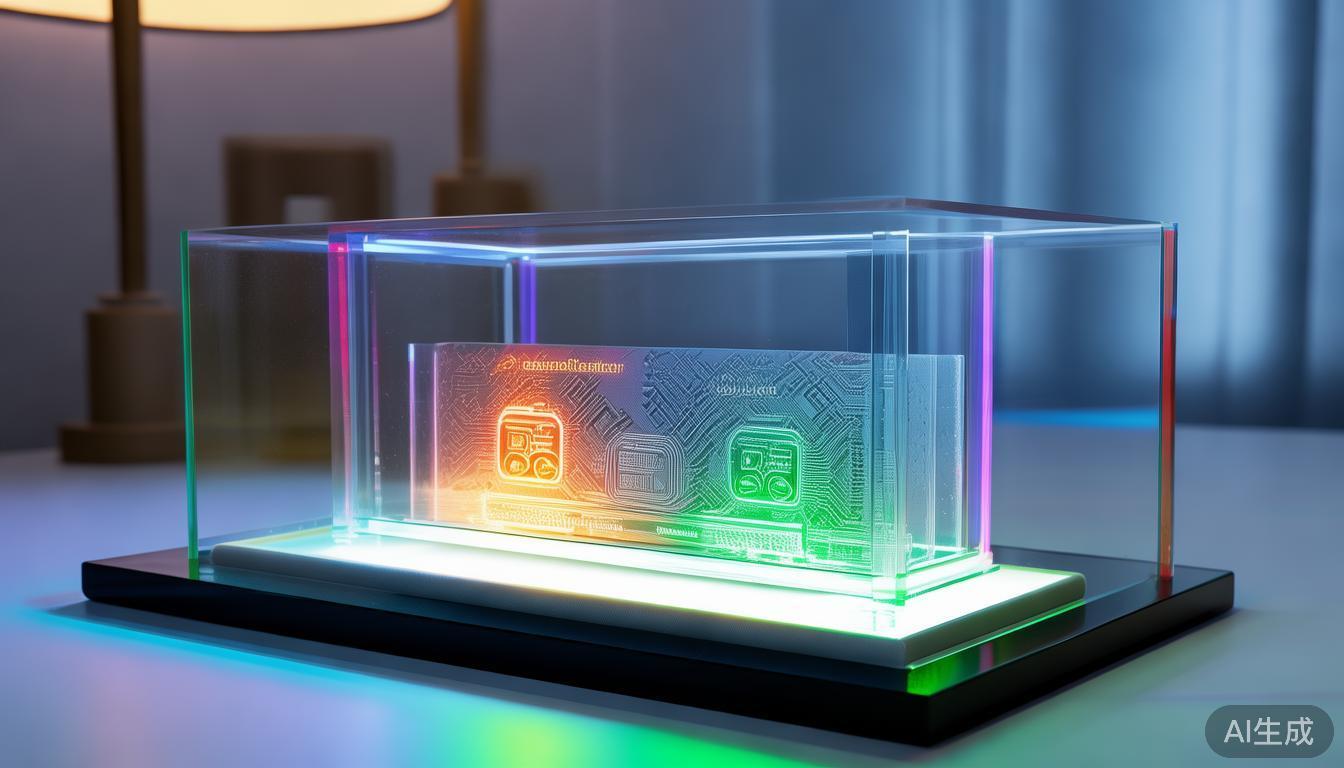 TokenIm钱包与DAO治理：揭秘参与项目决策的真实流程与必要条件