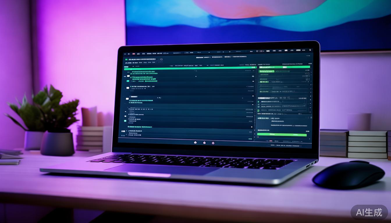 Token钱包下载指南：从选择、安全备份到交易操作，新手必看