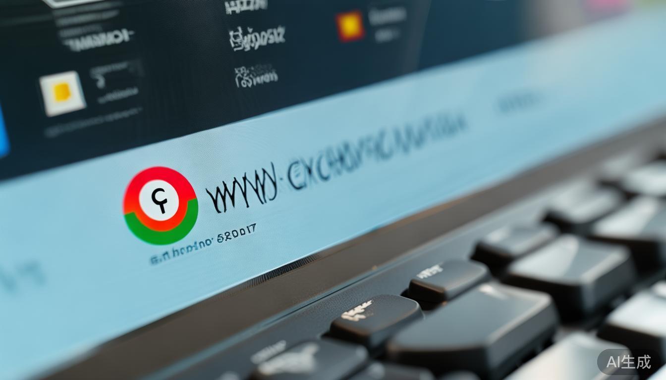 Tokenim钱包数据精准性：保障资产安全的基石，务必从官方渠道下载