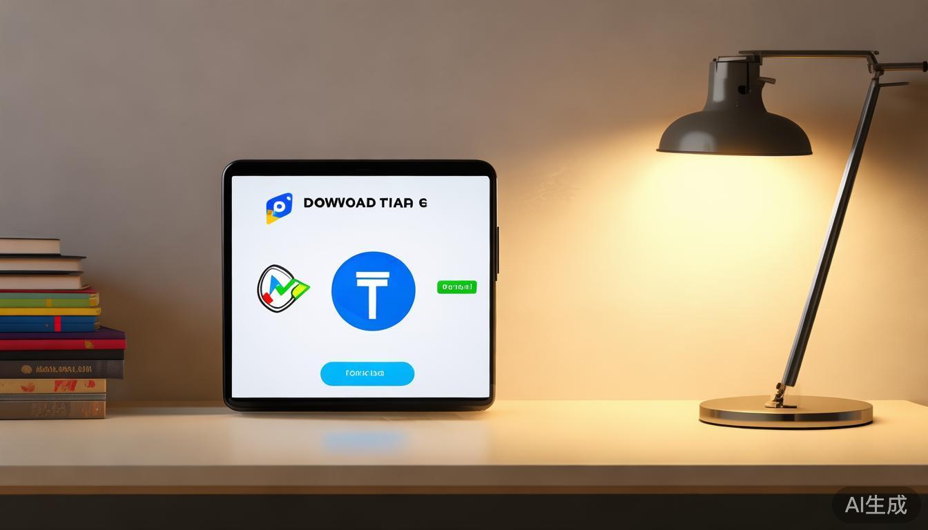 android钱包_钱包app下载安装安卓版_深入研究token钱包安卓版下载的合规处理方式