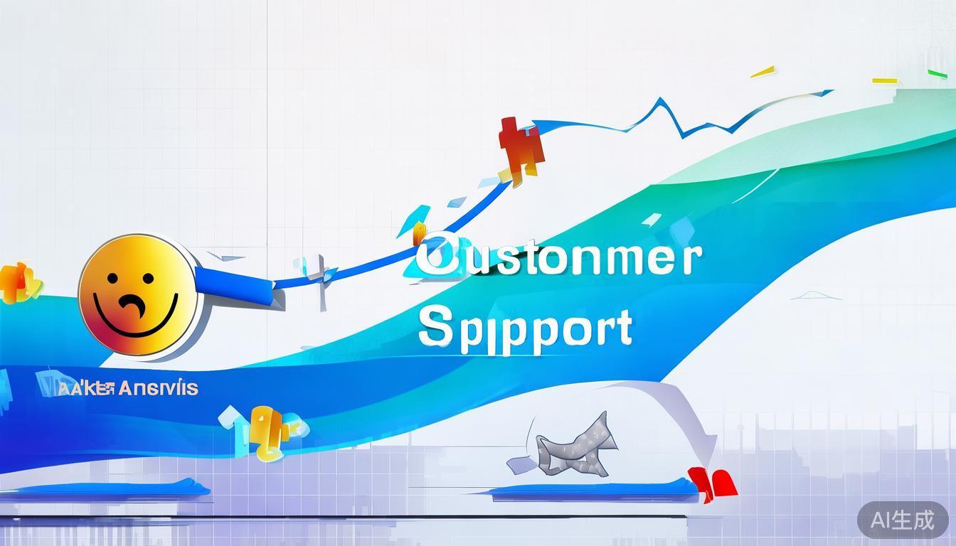 Token下载≠投资安全？新手必读：DeFi世界的风险警示与用户支持指南