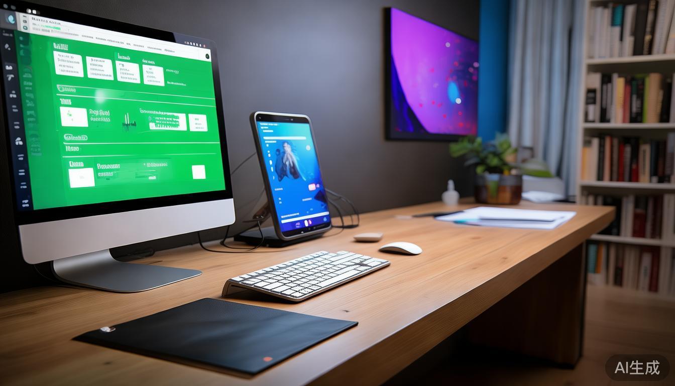 投身加密货币早期投资：借助Token钱包与社区参与，如何零成本获取高回报资产？