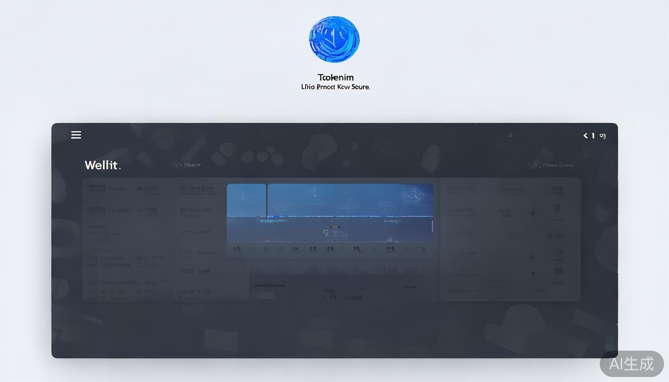 Tokenim钱包安全吗？多层次军事级加密架构，全方位保障用户资产安全