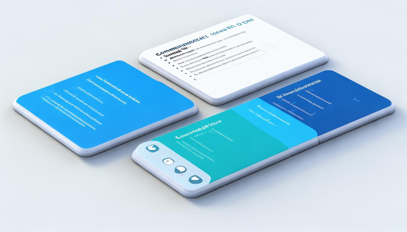 Tokenim官方钱包社区活动丰富：交易竞赛与知识问答等你来参与