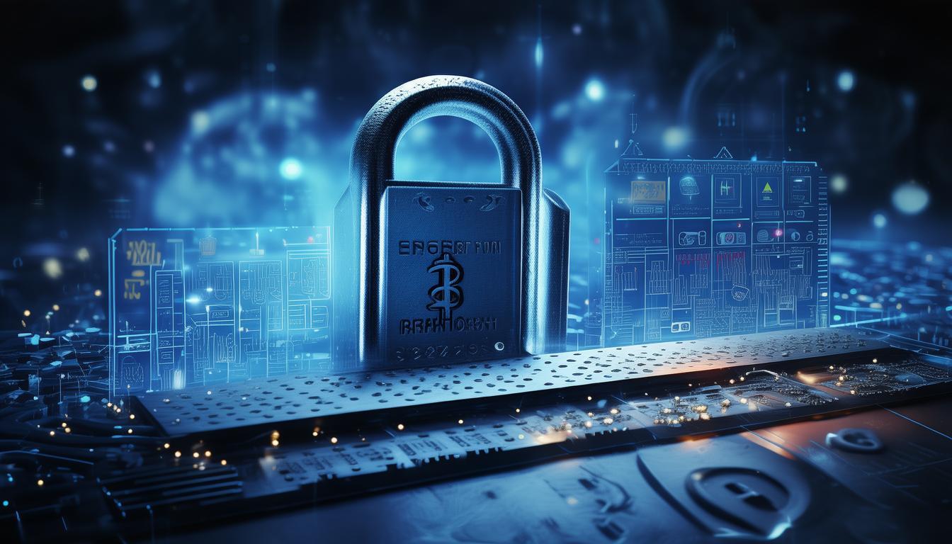 深度解析token钱包官方网站的技术支持，确保用户在数字货币投资中获得更好的服务。_钱包体系_数字货币投资