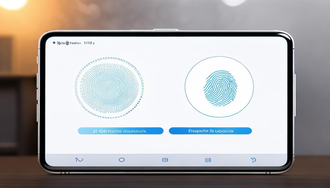 imToken钱包APP个性化设置指南，含界面与提醒设置操作