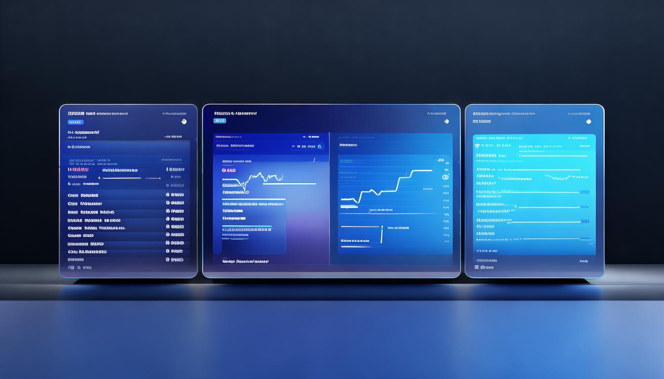 Token钱包资产转移超便捷，使用前这些准备和注意事项要知晓