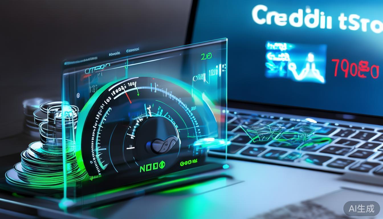 来分期购物审核中_如何通过tokenim正版app的安全审核流程来提高您交易的安全性与合规性？_安全生产法规定的安全