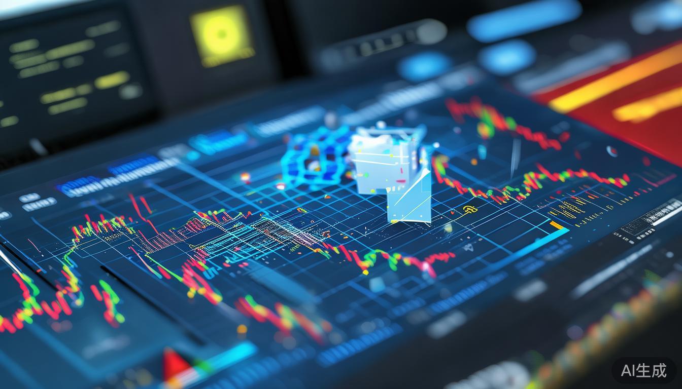 tokenim钱包官网下载的用户标准与市场适应_钱包官方_钱包官方下载