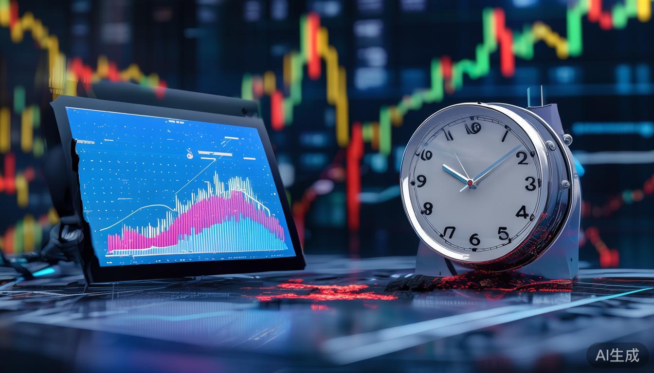 反馈客户是什么意思_token最新下载的客户反馈与市场适应_用户反馈类型