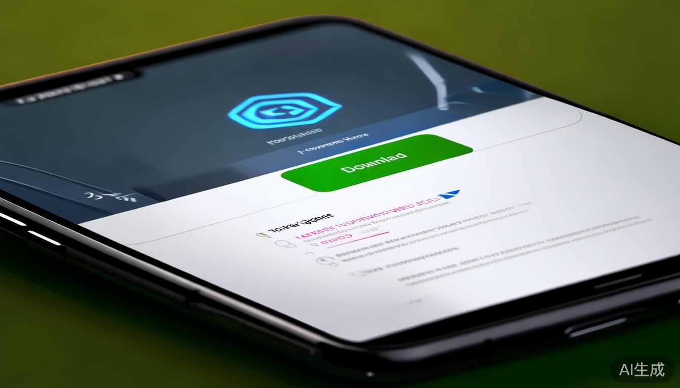 钱包token哪个平台好_钱包客户端_如何优化tokenim钱包app下载的用户体验？