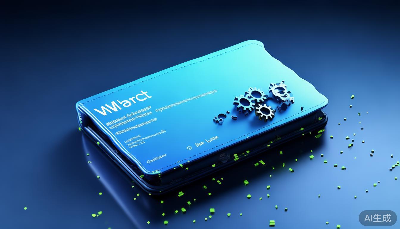 钱包服务模式_android钱包_如何通过tokenim钱包安卓版实施业务稳定？