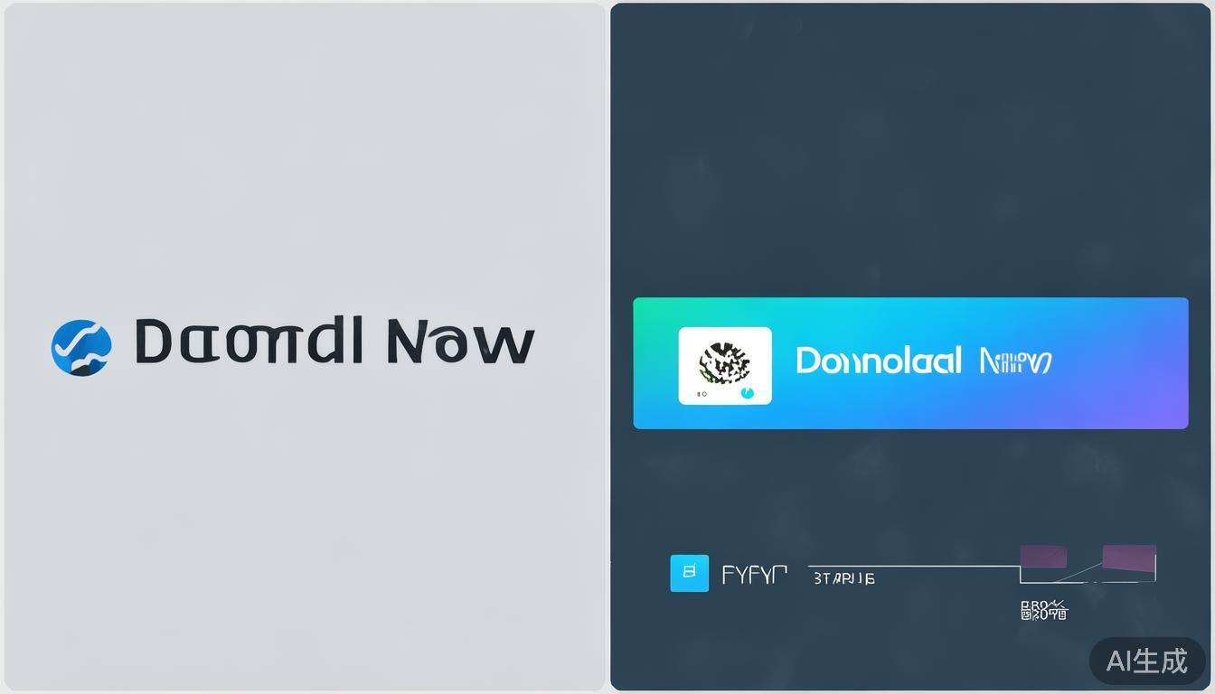 加密货币普及下，Token.im安卓版官网设计及安全展示有多重要？