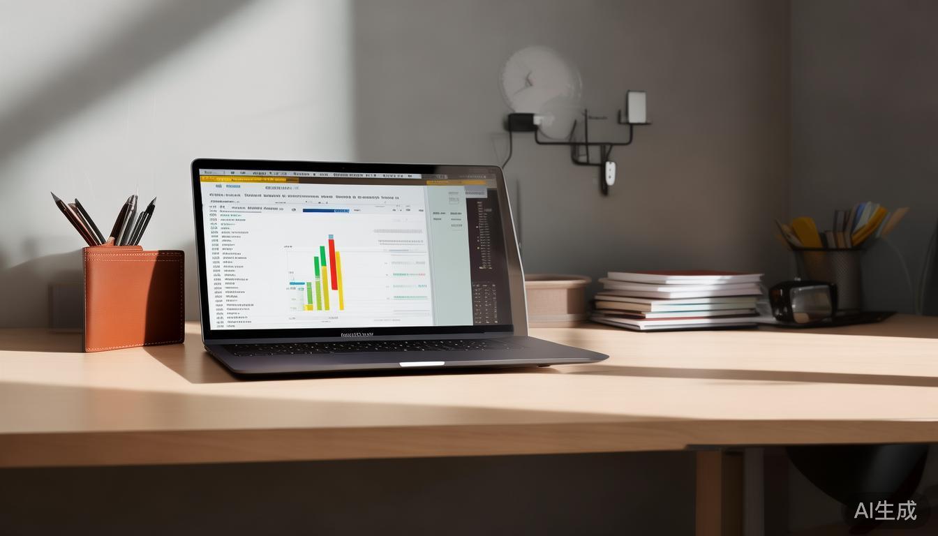 数字资产普及下，Token钱包安卓版用户如何保障资金流动安全？