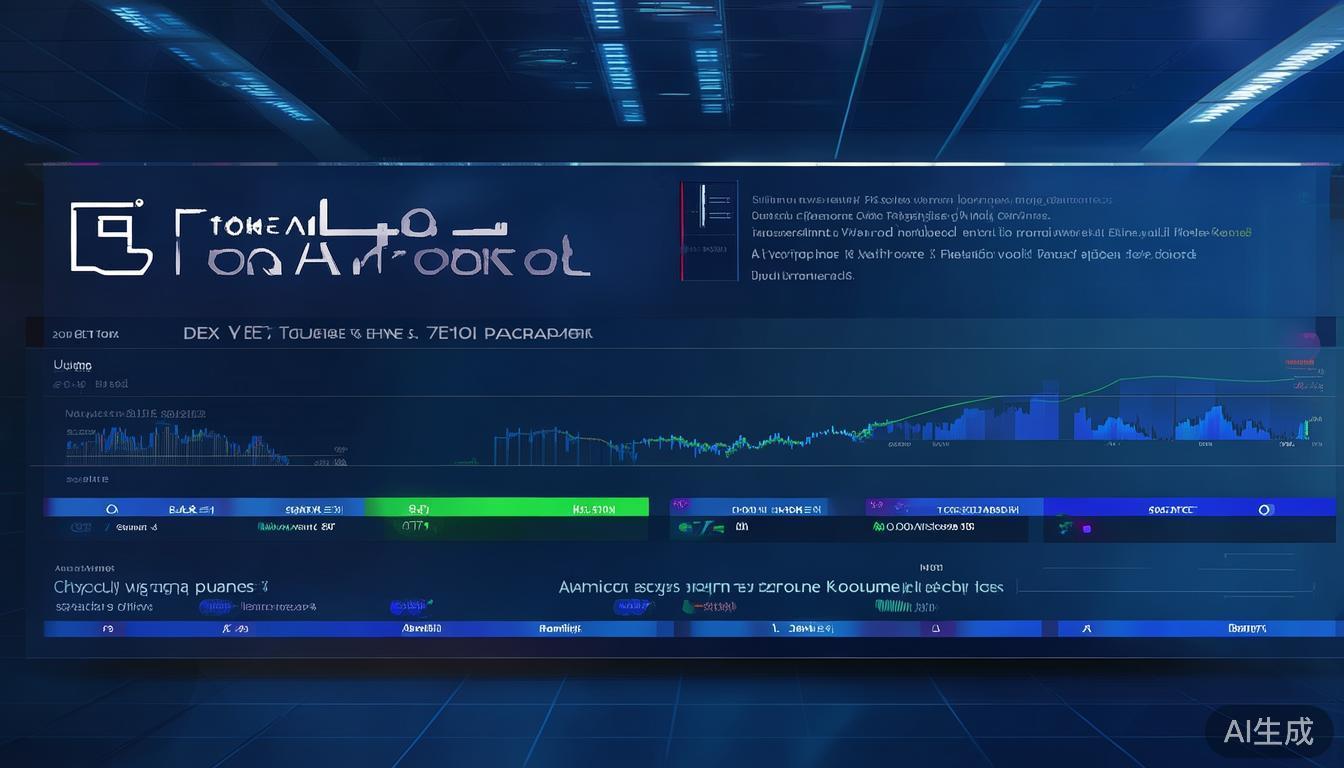 TokenPocket钱包崭露头角，跨链交互功能优化满足多样需求