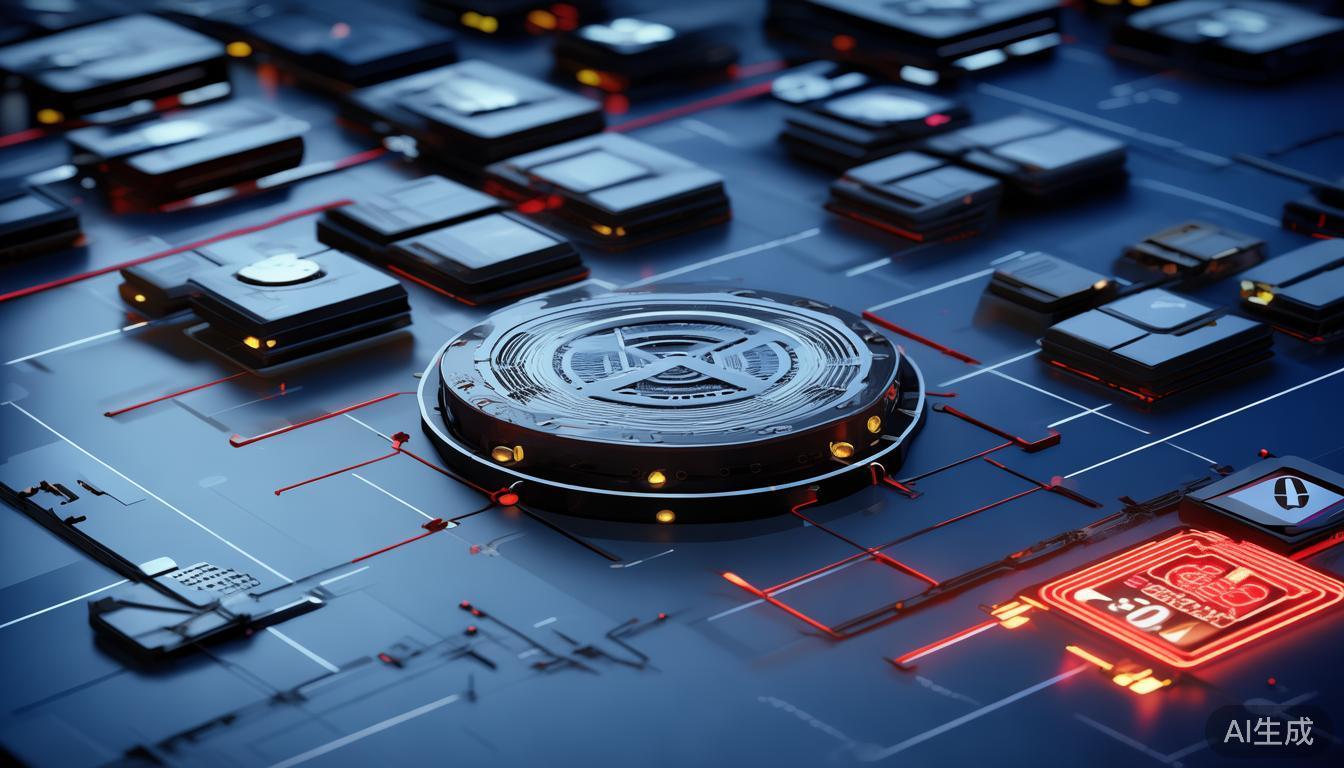 区块链应用普及下，Token客户端协调不畅引安全隐患