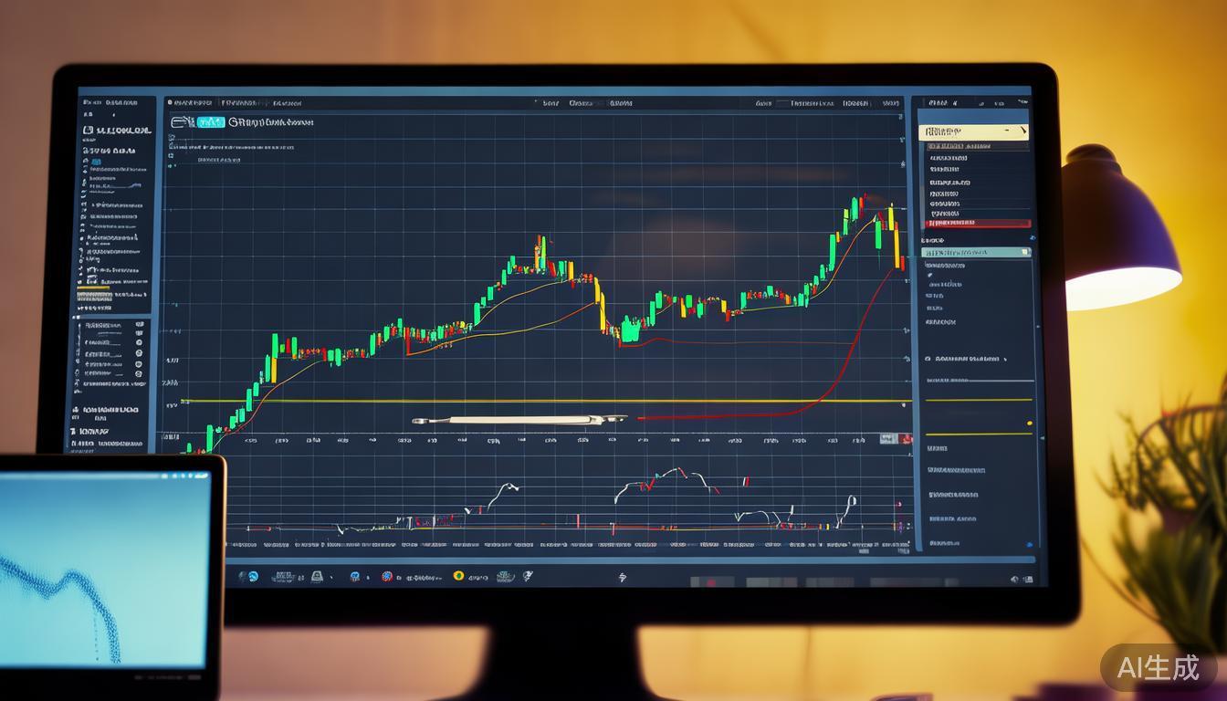 加密货币交易中，如何借助Token.im评估策略提升投资决策精准度？